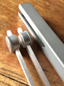 マーキュリーのハンドチャイム&ヘビーフォーク マーキュリーのハンドチャイム&ヘビーフォーク