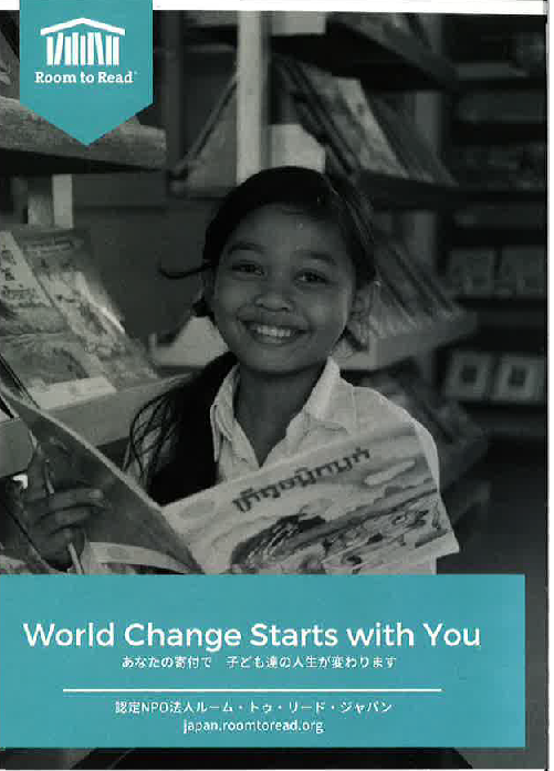 ãã®ç»åã«ã¯ alt å±æ§ãæå®ããã¦ãããããã¡ã¤ã«åã¯ image.png ã§ã